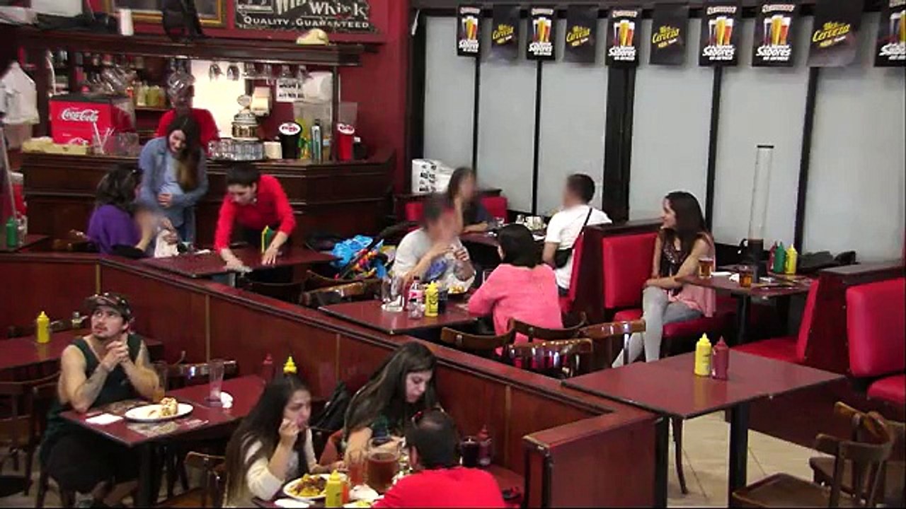 cap8_ytuqueharias_pt1