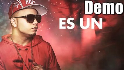 Shorty C El Real - Secreto Ordinario - Reggaeton Intro 90 Bpm - Demo