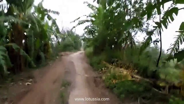 vietnam bicycle tours, cycle tours vietnam