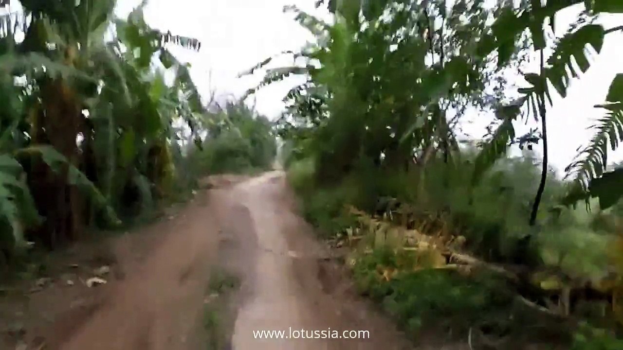 vietnam bicycle tours, cycle tours vietnam