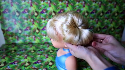 cute hairstyle for girls, kids hairstyles girls, hairstyle for girls at home, hairstyle fo