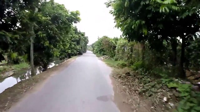 vietnam cycling holidays, vietnam cycling trip