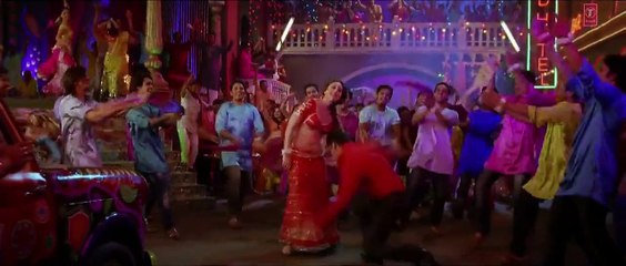 Fevicol Se Full Video Song-(Asian Entertainment box)