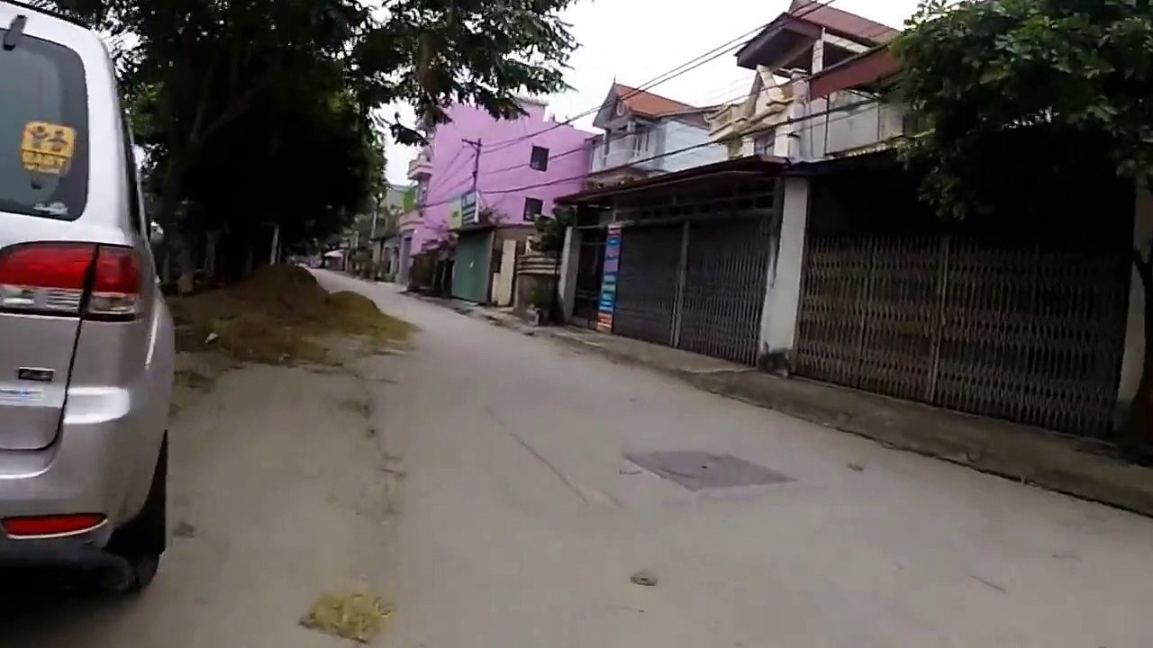 vietnam biking tour, cycling vietnam tours