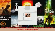 Read  The Bill For Palma Vecchio at Venice Sylph Editions  The Art Monographs PDF Online