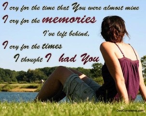 Beautifull collection song By Kumar sanu alka yagnik