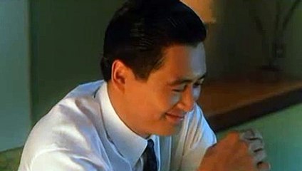 【천안오피】OP―udaiso01.cＯm―선릉오피―왕십리오피∏간석오피