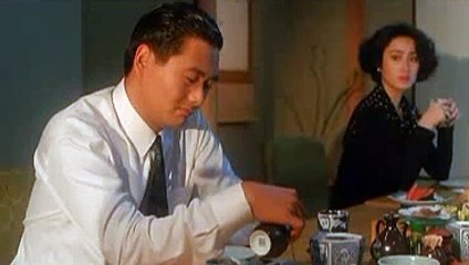 ［신사오피］［유흥다이소］へ회기오피Æ대전오피⇒역삼오피&인천오피