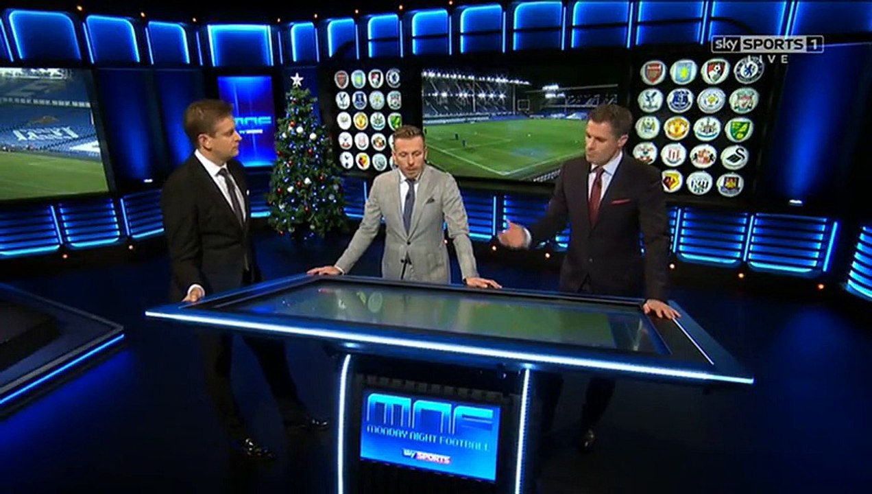 MNF_3