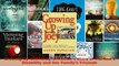 Read  Growing Up with Joey A Mothers Story of Her Sons Disability and Her Familys Triumph EBooks Online