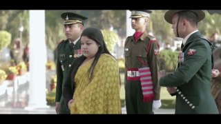 Indian Army : A Life Less Ordinary