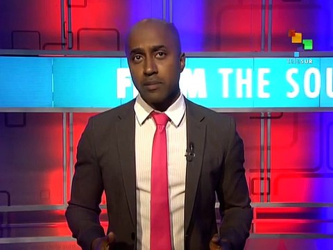 Brazil: Lawyers Call Impeachment Proceedings Illegal