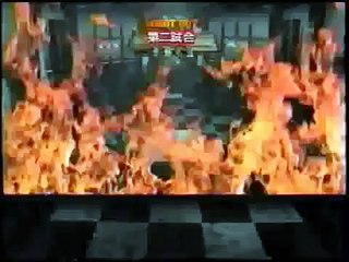 フードバトル・フードファイト（早食い大食い）集２３　competitive eater