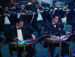 غادة رجب .. الطير المسافر