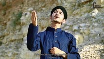 Ya Nabi Dukhiyon Ke Ghamkhwar HD Full Video Naat [2015] Muhammad Jahanzaib Qadri - Naat Online - New Naat Sharif 2015
