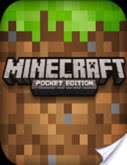 Read Minecraft: Pocket Edition by Wiz Game Guides Ebook PDF