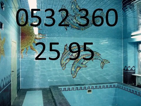 EKSIOGLU MAHALLESI camcı 0532 360 25 95 cekmekoy menfez s cam ayna isleri