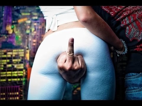 New Hip Hop RnB Song Megamix 2016 - CLUB HIP HOP R&B MUSIC MIX