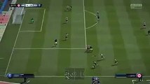 Fifa 15 En güzel goller