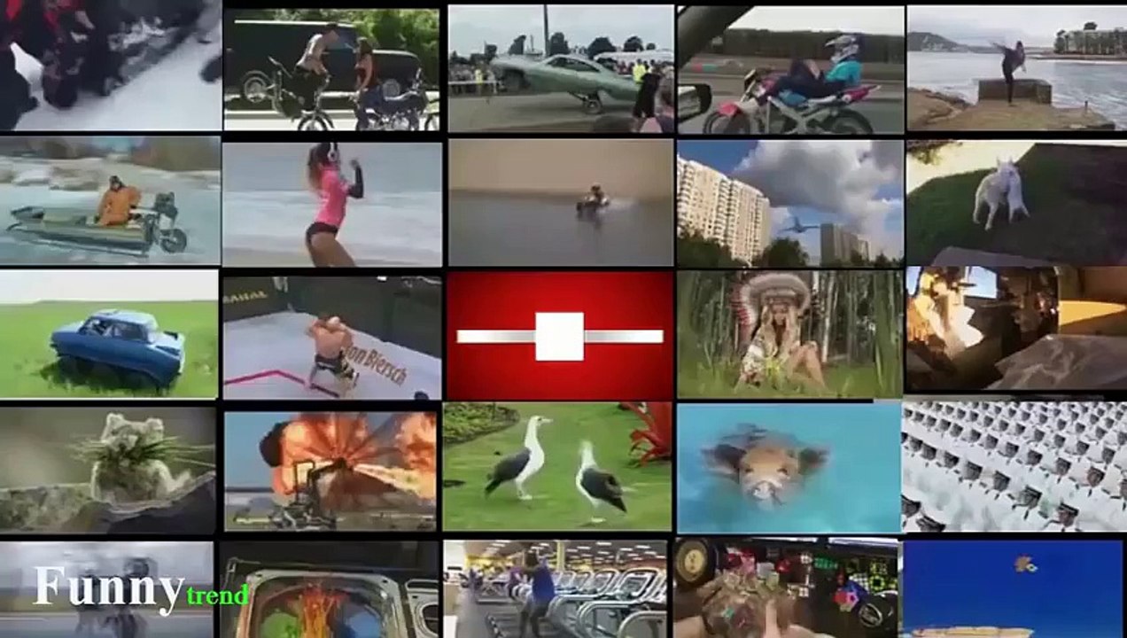 Funny Videos Football Fails - Soccer Football Fails Compilation 2015