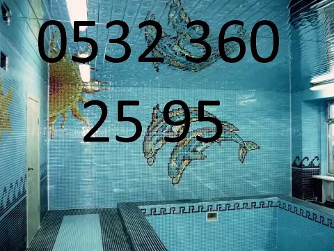 KARLITEPE CAMCI 0532 360 25 95 CAM ISLERI MENFEZ ISI Cam