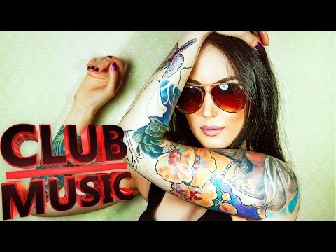 NEW Hip Hop R&B Mashup Mix 2015 Eminem Ft Lil Wayne, One Direction, Drake, Kanye West, Dr Dre
