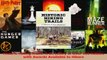 Read  Historic Hiking Trails A Directory of Over 900 Routes with Awards Available to Hikers PDF Free