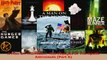 PDF Download  A Man On The Moon  The Voyages Of The Apollo Astronauts Part A Download Full Ebook
