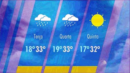 BLOGDOANDERSON | BATV: segunda-feira, 7 de dezembro de 2015