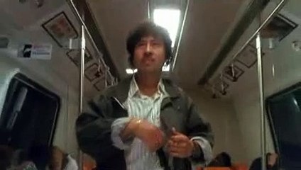 【노원오피】OP―udaiso01.cＯm―인천오피―사당오피∏수유오피