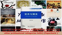 national medical colleges and teaching nutrition and diet plan for Vocational Nursing and Download