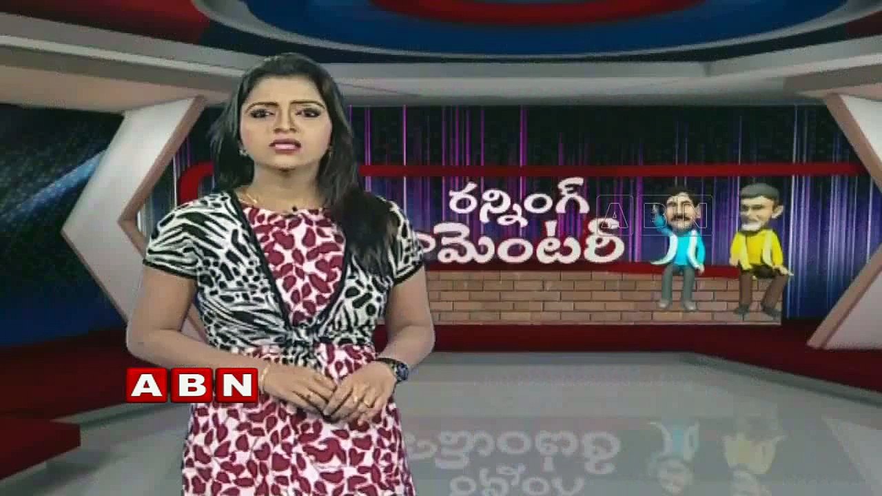 Running Commentary | Tollywood Stars Got Mobbed & Harassed Seriously By Fans