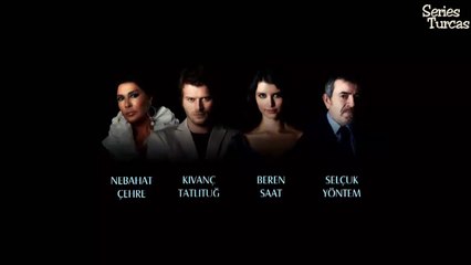Amor Prohibido - Aski memnu Intro original temporada 1