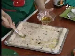 Oukla fi daqaiq-08_05_2007