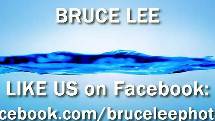 I AM BRUCE LEE PART 18