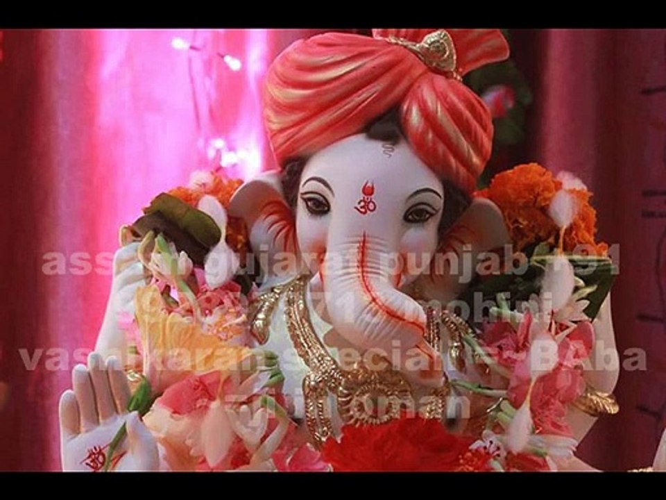 +91-7073249310 KaLa JaDu expert In CaNaDa  LoNdOn dubai Uk UsA AsTrOloGeR