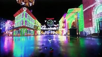 Tary Dy Lashkary...new christmas masihi geet/song  by Khuram Obaid (Dir/DOP: SOHAIL JOSEPH) BilalJavedOfficial