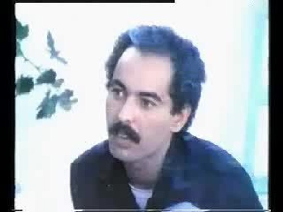 Raina Rai-Ya Zina