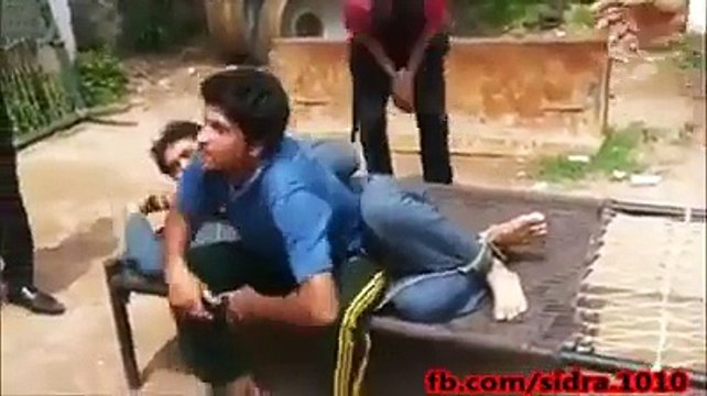 VID-20151007-WA0074 funny vidieo