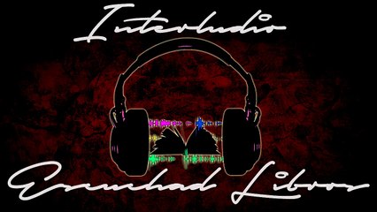 Lovers go home - Mario Benedetti