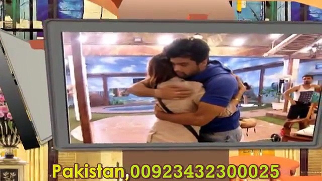 Zaroori Tha ( Song) By Rahat Fateh Ali Khan - Gauhar Khan & Kushal Tandon Lovestory - YTPak.com