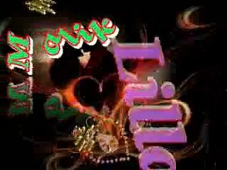 Dohray Mahiay 5 - Talib Hussain Dard