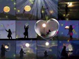 Dohray Mahiay 9 - Talib Hussain Dard