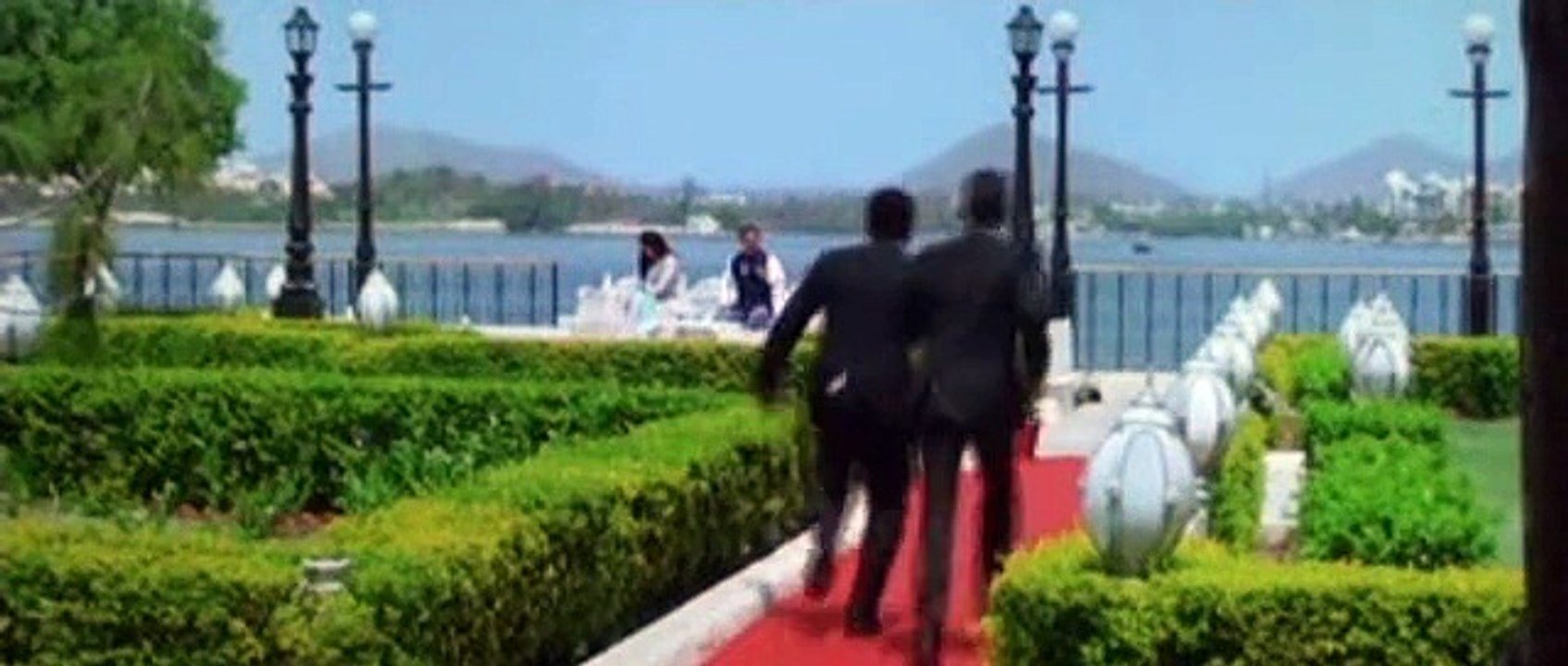 Jab Tum Chaho Pas Atay Ho HD Song | Prem Ratan Dhan Payo | Salman Khan & Sonam Kapoor