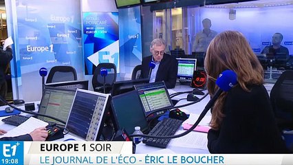 L’OPA du jour : L’armateur marseillais CMA CGM s'offre le singapourien Neptune Orient Lines