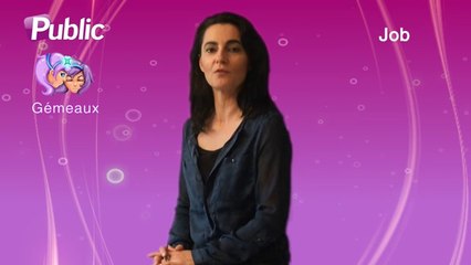 GEMEAUX  : Si vous recherchez un job une annonce retiendra votre attention !