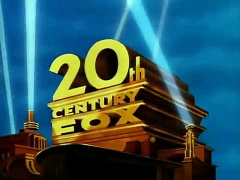 Home Alone 2 Lost in New York 1992 Trailer HD