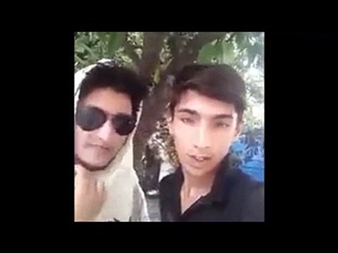 VID-20151007-WA0009 funny vidieo_x264