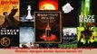 PDF Download  Creating Space The Story of the Space Age Through Models Apogee Books Space Series 24 Read Full Ebook